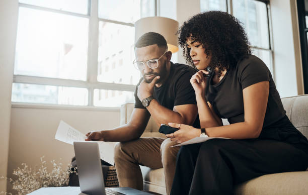 Best Credit Repair Services  in Woodstock, AL