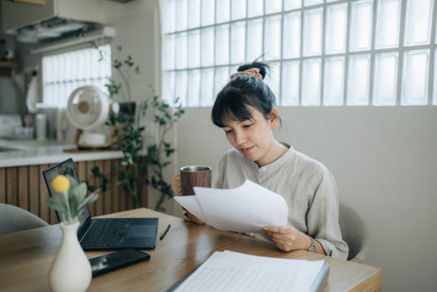 Best Unsecured Loans  in Woodstock, AL